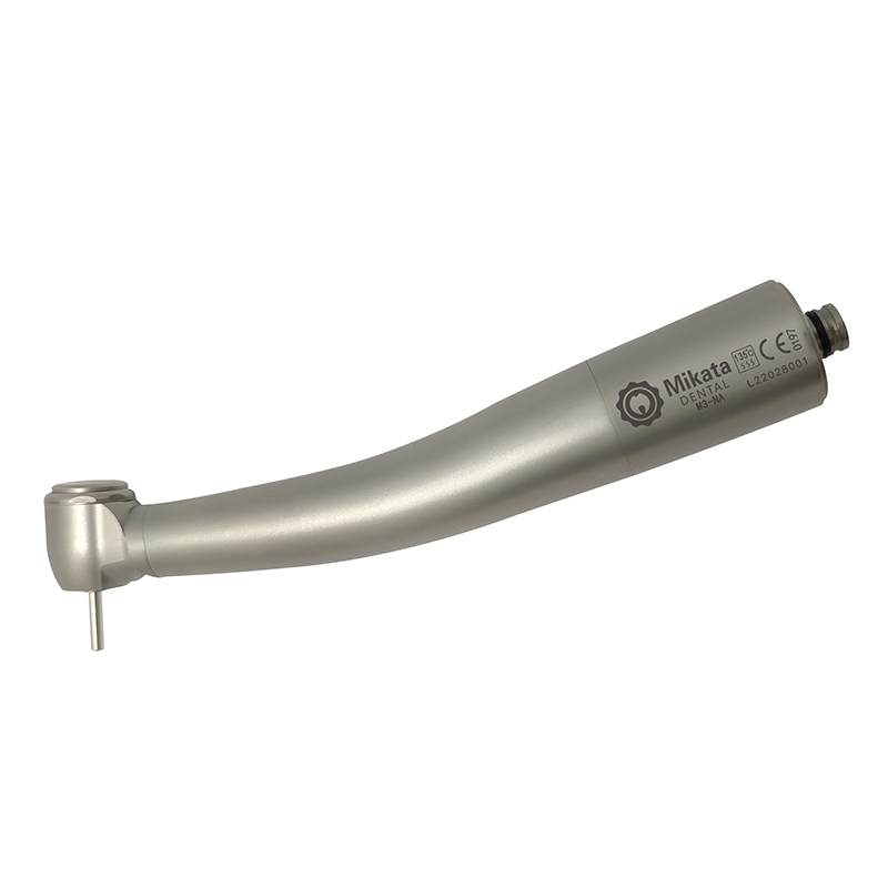 <strong><font color='#0997F7'>NSK Quick Coupling Fiber Optic Handpiece M3-NA</font></strong>